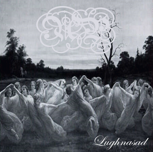 Altú Págánach : Lughnasad Altú Págánach : Lughnasad